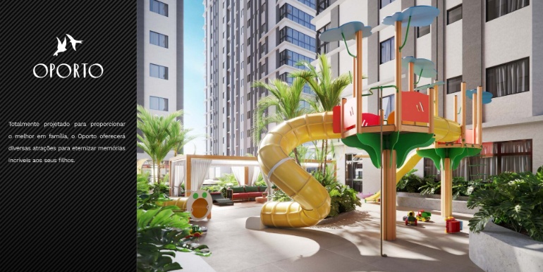 Imagem 42 da propriedade