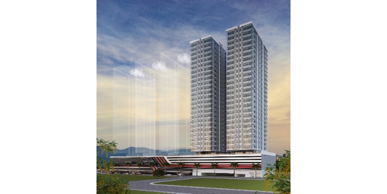 Figura 5 do Oporto em Balneário Perequê, Porto Belo