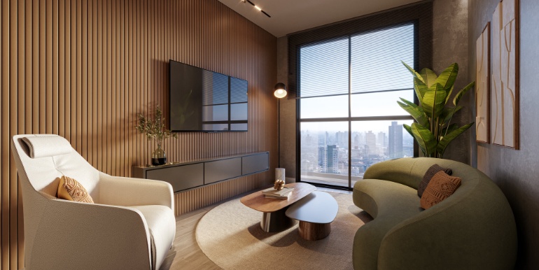 Captura 10 do Oxford em Itajaí