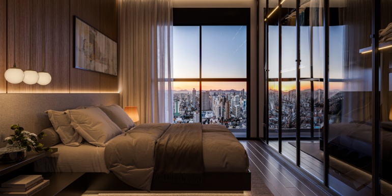 Gravura 11 do imóvel