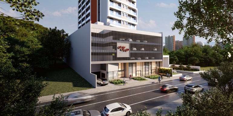 Estampa 17 do imóvel