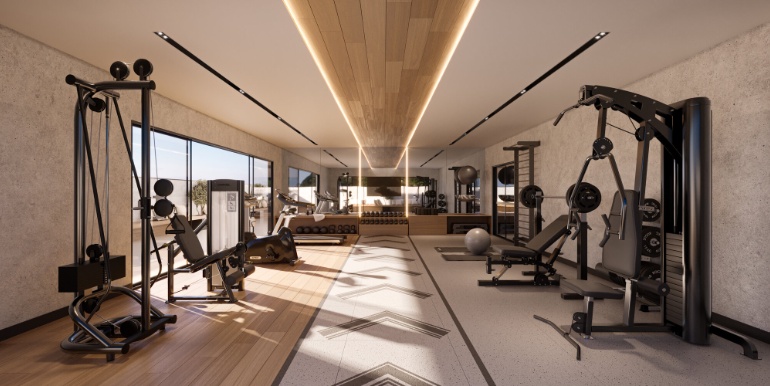 Figura 5 do Oxford em Itajaí