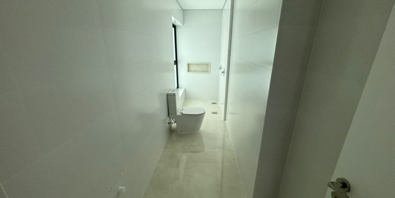 Vista 24 da propriedade