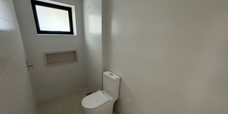 Quadro 33 da propriedade