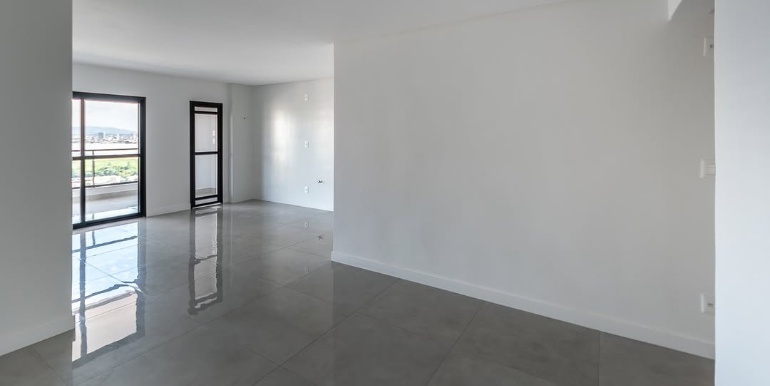 Figura 5 do  Paradiso del Mare em Itajaí