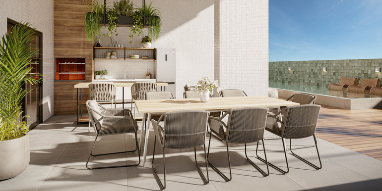 Vistalização 14 do imóvel