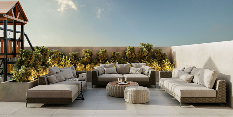 Captura 10 do  Porto Verano na Meia Praia, Itapema