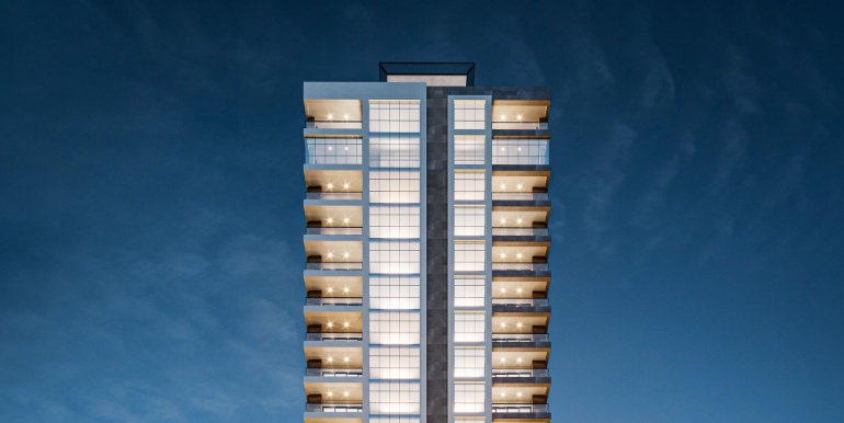 Imagem 22 do empreendimento