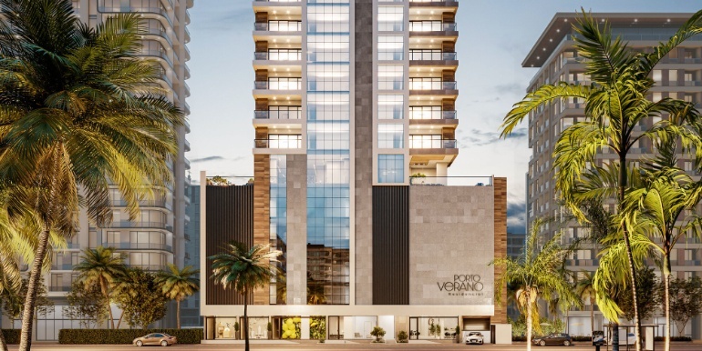 Vista 24 da propriedade