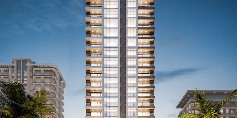 Retrato 23 do imóvel