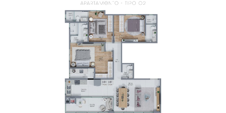 Foto 21 da propriedade