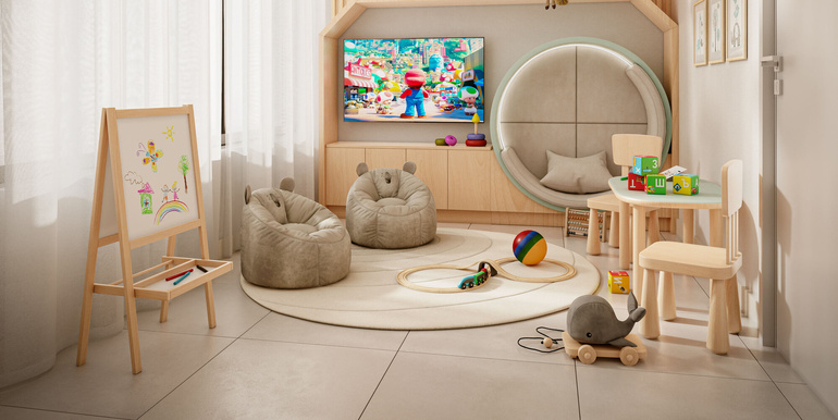 Estampa 17 do imóvel