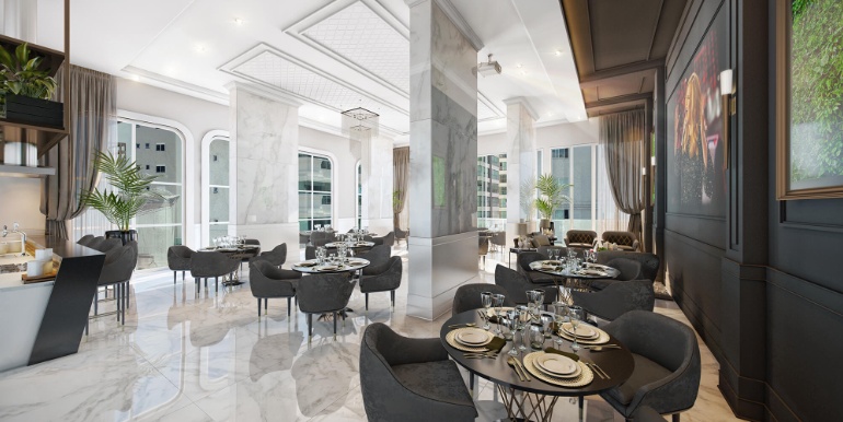 Visual 12 da propriedade