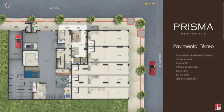 Imagem 22 do empreendimento