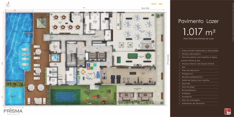 Foto 21 da propriedade