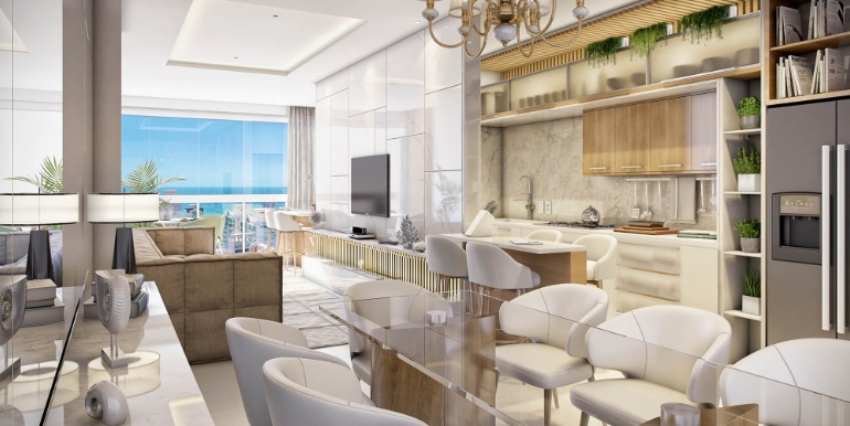 Estampa 17 do imóvel