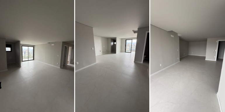 Foto 10 do Edifício Quest Residence – Balneário Perequê, Porto Belo
