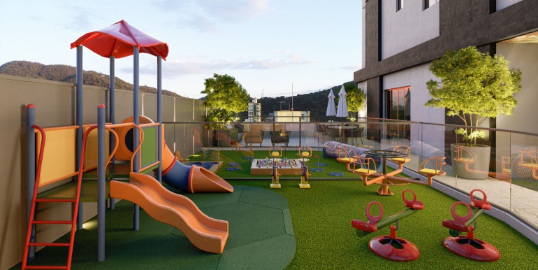 Gravura 11 do imóvel