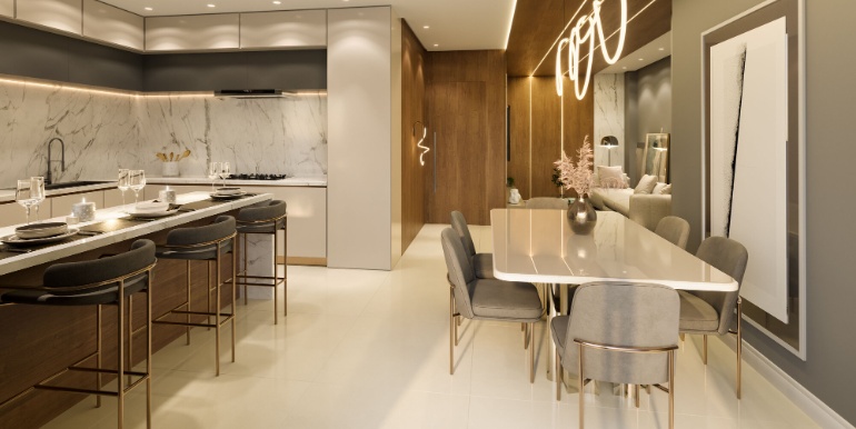 Visual 12 da propriedade