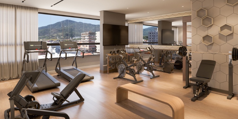 Cenário 9 da propriedade