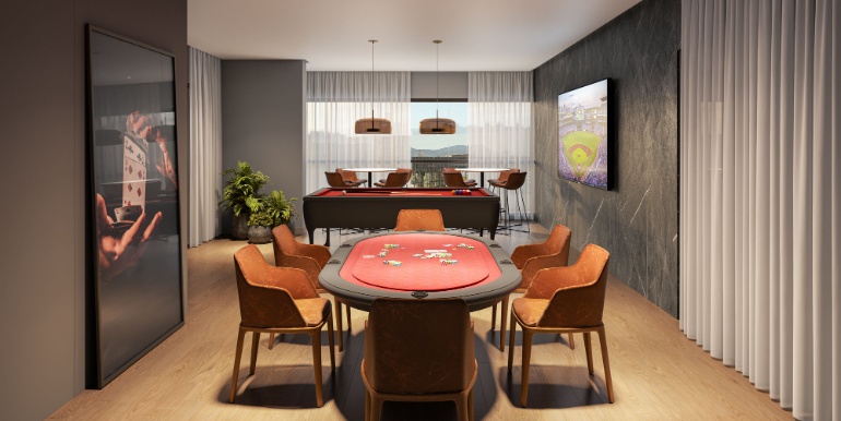 Captura 10 do empreendimento