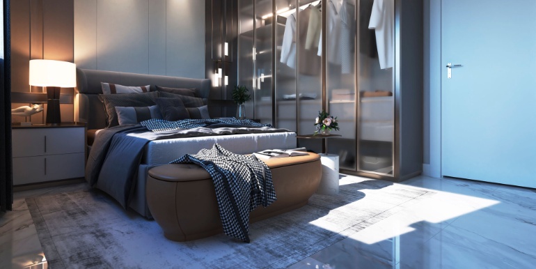 Visual 12 da propriedade