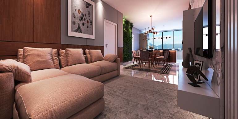 Gravura 11 do imóvel