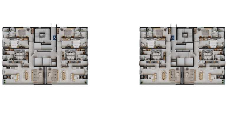 Visual 32 do imóvel