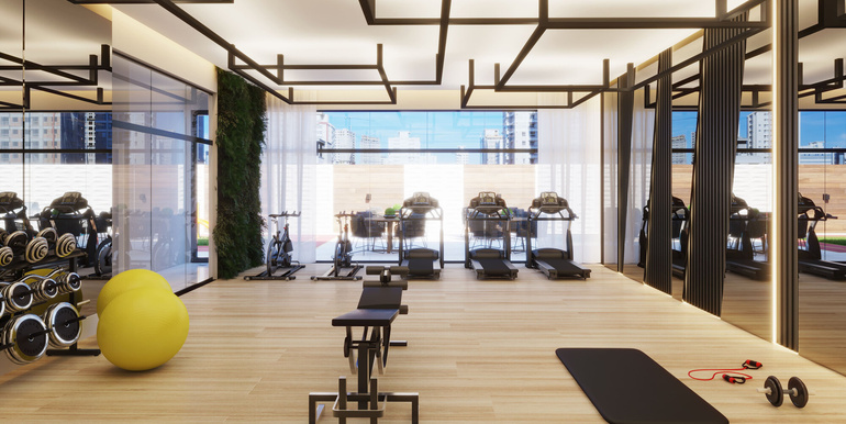 Visual 12 da propriedade