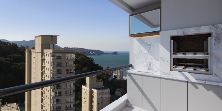 Estampa 17 do imóvel