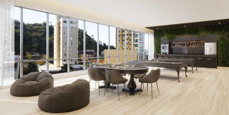 Gravura 11 do imóvel