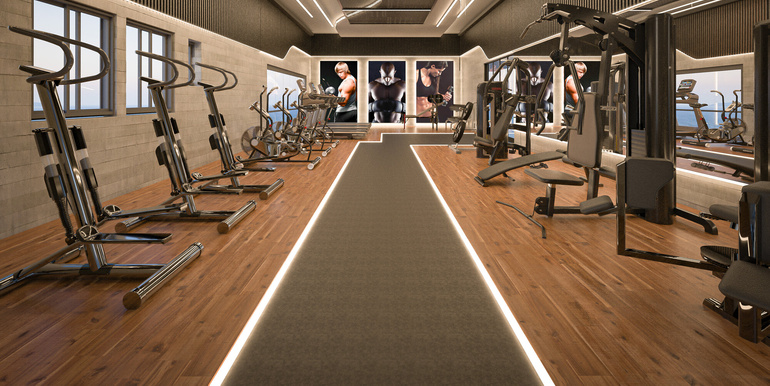 Estampa 17 do imóvel