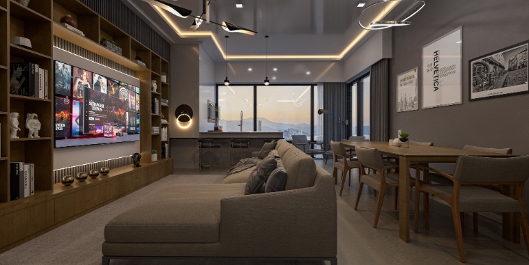 Representação 20 do imóvel