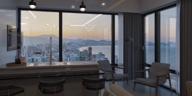 Imagem 22 do empreendimento