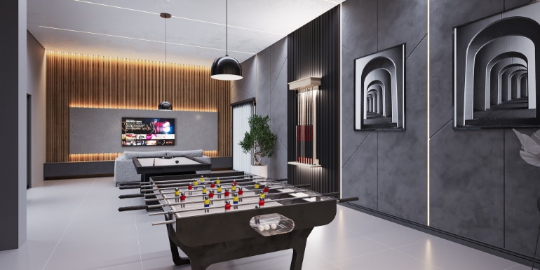 Vistalização 14 do imóvel