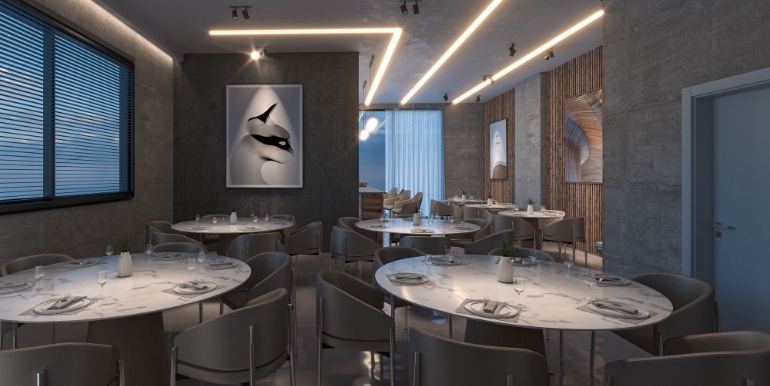 Visual 12 da propriedade