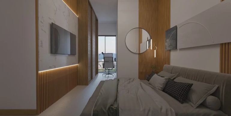 Foto 21 da propriedade