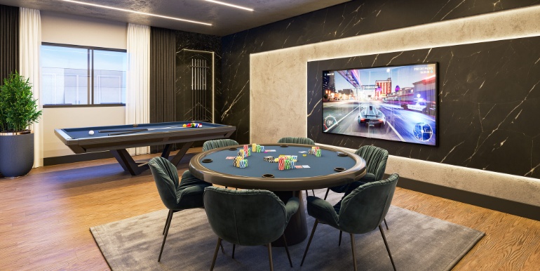 Visual 12 da propriedade