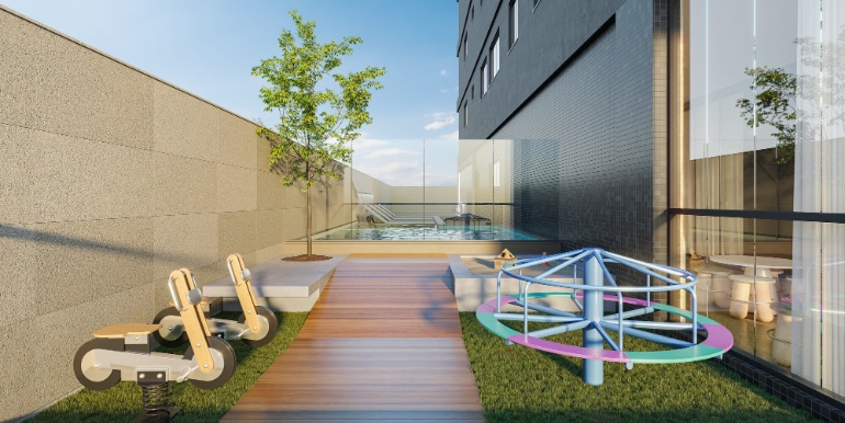 Vistalização 14 do imóvel