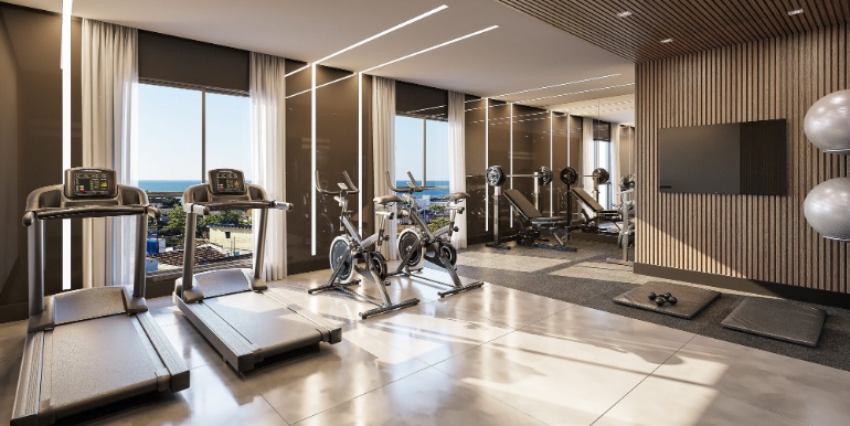 Gravura 11 do imóvel