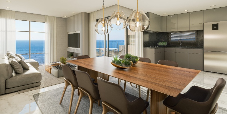 Estampa 17 do imóvel