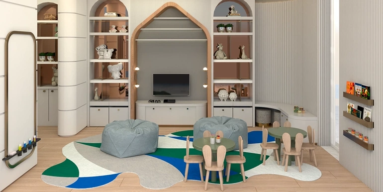 Estampa 17 do imóvel