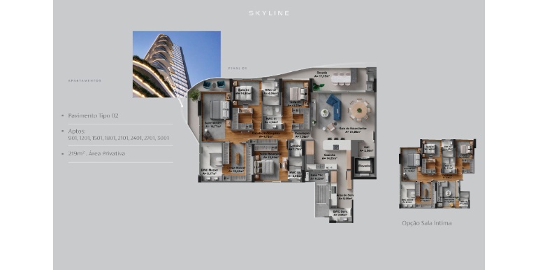 Foto 21 da propriedade