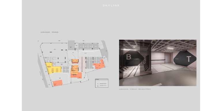 Cenário 29 do imóvel