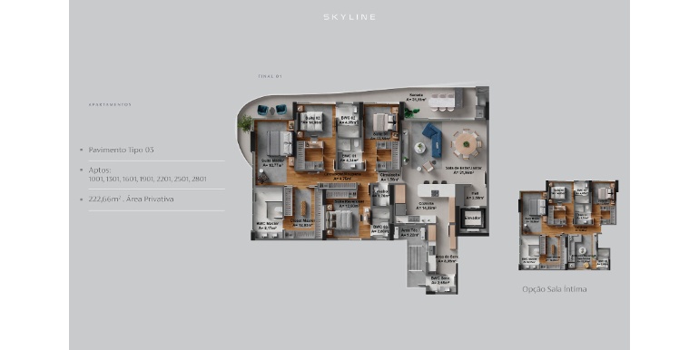 Imagem 22 do empreendimento