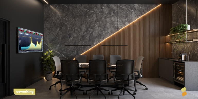 Representação 20 do imóvel