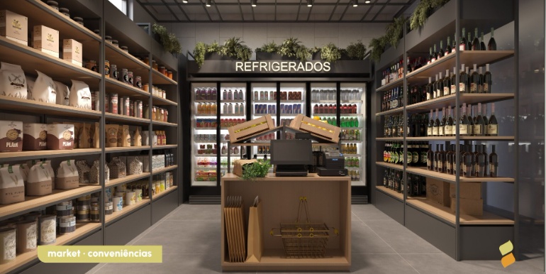 Foto 21 da propriedade