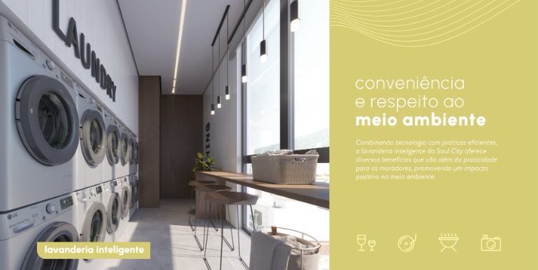 Imagem 22 do empreendimento