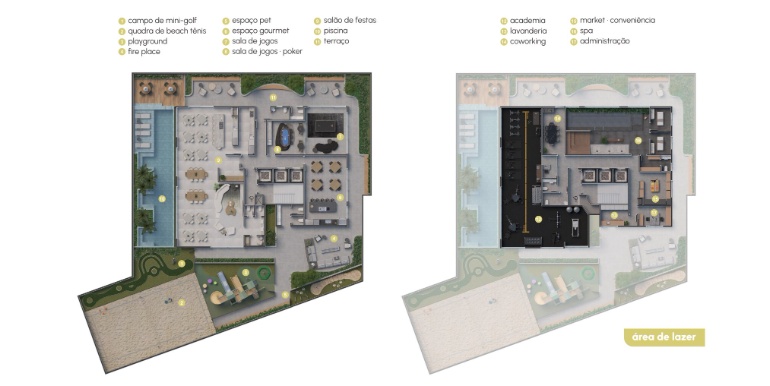 Visual 32 do imóvel