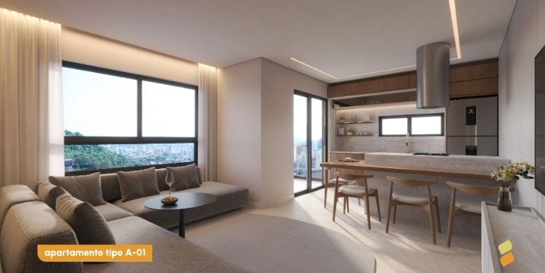 Retrato 23 do imóvel